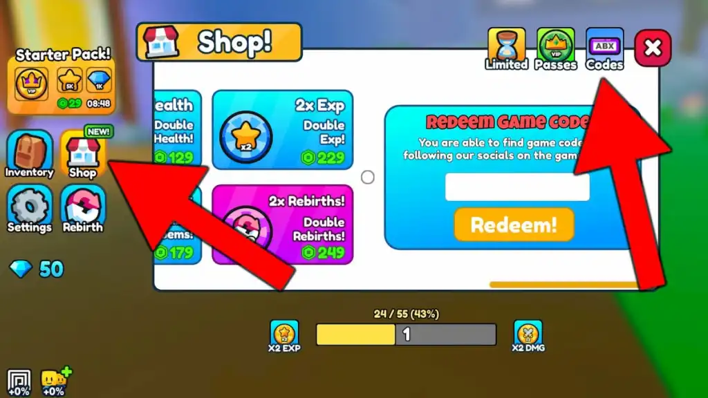 Monster Evolution Codes (April 2025) | Pro Game Guides