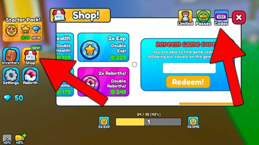 Monster Evolution Codes (April 2025) | Pro Game Guides