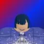 Ice Lily game image