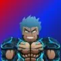 Iceclaw Azure Fang game image