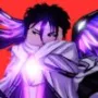 Illusionist Transcended game image