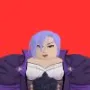 Infinity Mage Endless game image