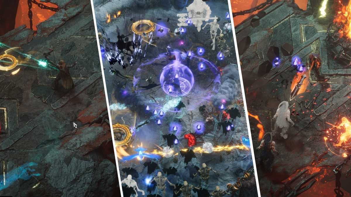 Jotunnslayer: Hordes of Hel - Pro Game Guides