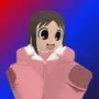 Kansai Daydream game image