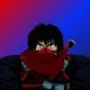 Menace Terror game image