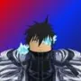 Paradox Divine Sight game image