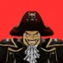 Pirate King Final game image