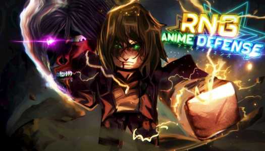 Anime Rift For Windows Anime Rift Tower Defense Codes (April 2026) | Pro Game Guides