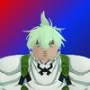 Reliable Student Echoes game image