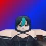Somber Buzzsaw game image
