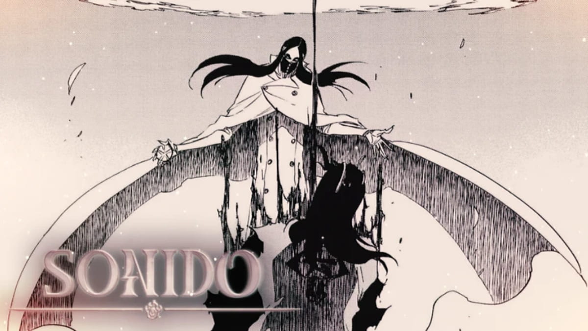 Sonido featured image.