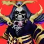 Supreme Being Sovereign game image