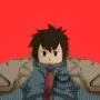 Switchblade Deception game image