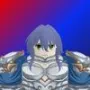 Sword Queen Knight game image