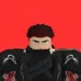 Vengeful Swordsman Sky Reaver game image