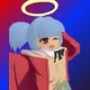 Violentine Brutal Angel game image