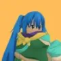 Wind Dragon game image