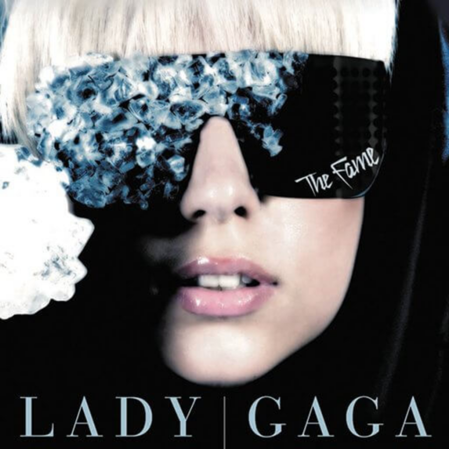 Poker Face Jam Track