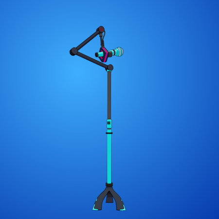 Hatsune’s Mic-u