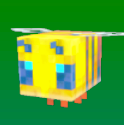 bee in craft tower defense