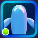 bubble buddy in spongebob tower defense