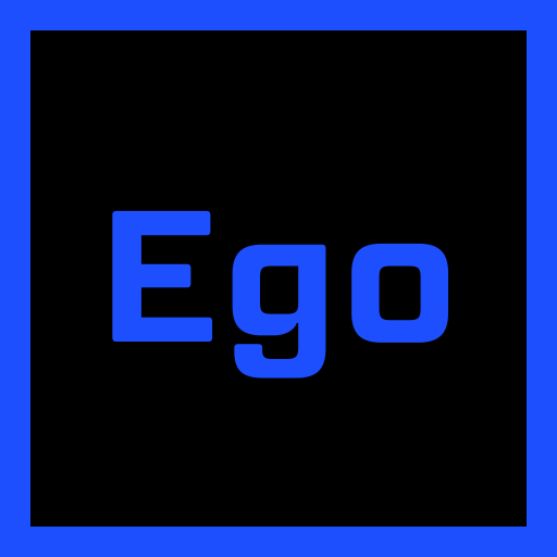 Ego flow in LockOver Roblox experience