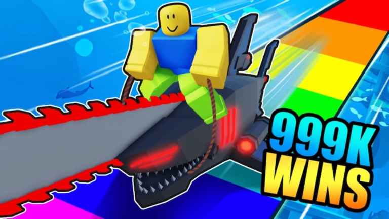Fish Training Codes (May 2025) [SPRING EVENT] | Pro Game Guides