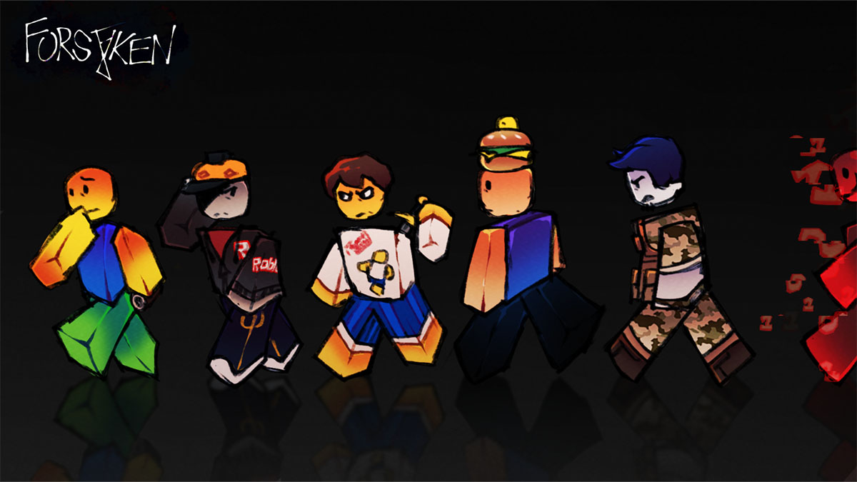 Forsaken Trello Link Discord Roblox Pro Game Guides forsaken-trello-link-discord-roblox-pro-game-guides