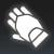 gauntlets symbol in dynasty warrior origins