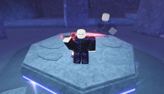 Ultimate Roblox Fish It Enchants Guide & Tier List | Pro Game Guides
