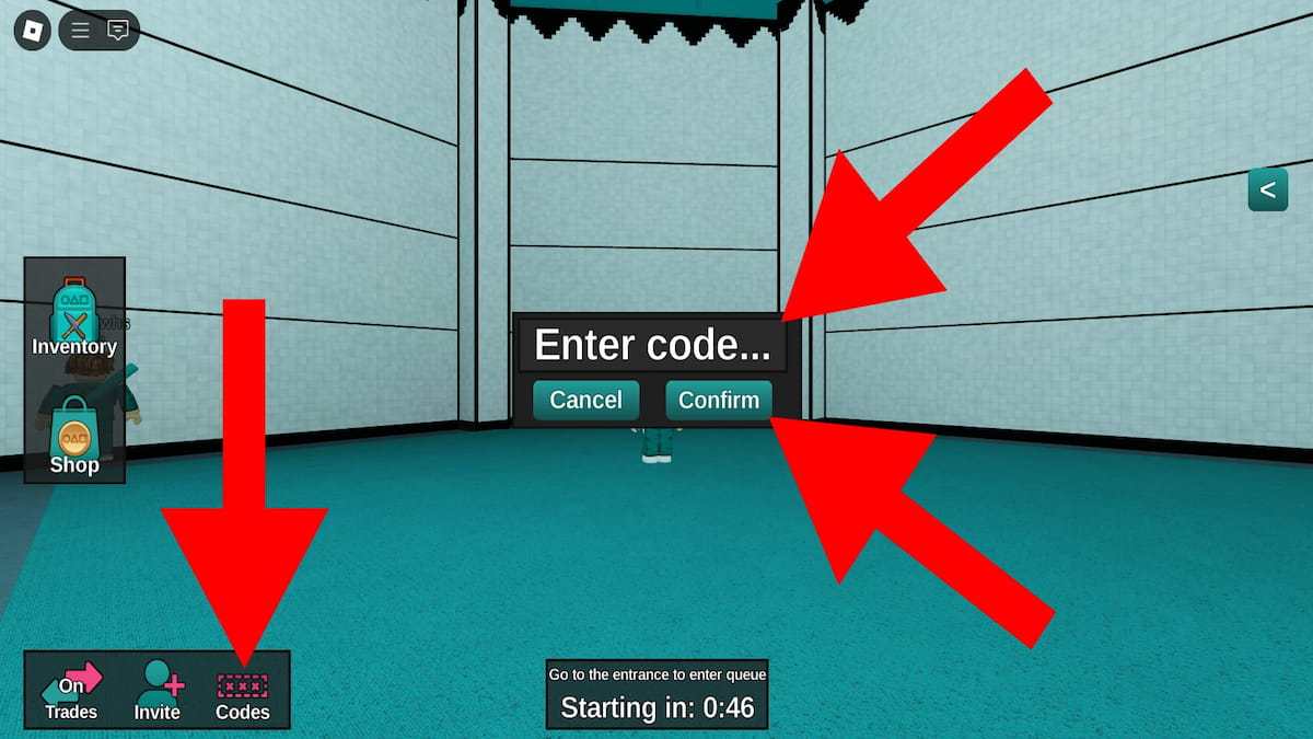 Squid Game Season 2 Codes (January 2025) [UPD] | Pro Game Guides