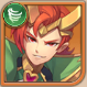 loki hero in ssr summoners