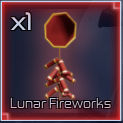 lunar fireworks in jujutsu infinite