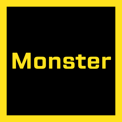 Monster flow in LockOver Roblox experience