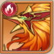 phoenix hero in ssr summoners