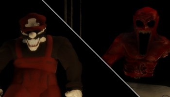 Collage of MX and Vapor from Pillar Chase 2.