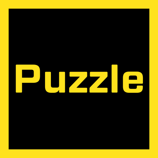 Puzzle flow in LockOver Roblox experience