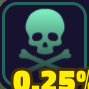 scurvy trait in spongebob td