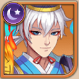 seimei hero in ssr summoners