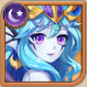 siren hero in ssr summoners