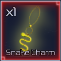 snake charm in jujutsu infinite