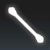 staff symbol in dynasty warrior origins