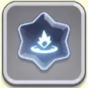 star of time ability rune in archero 2