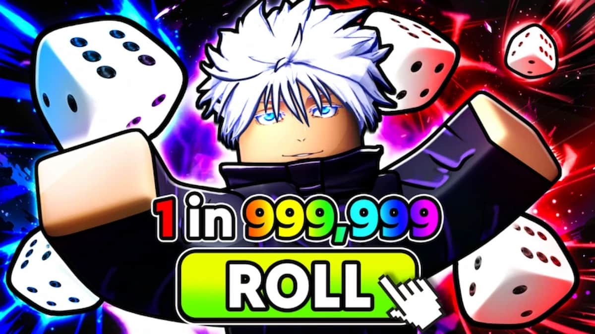 Trainer Battle RNG Codes (March 2025) - Pro Game Guides