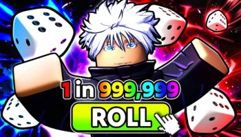 Promo image for Trainer Battle RNG.