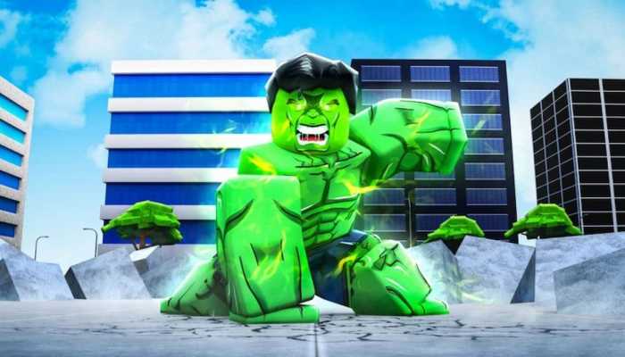 Invincible Showdown Codes (May 2026) [BATTLE BEAST] | Pro Game Guides