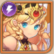 valkyrie hero in ssr summoners