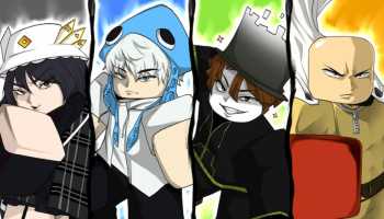 A Pro Sea featured image.