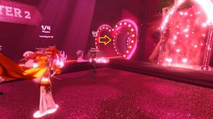 How to get the Forbidden Truth Badge in Dress to Impress (DTI) - Roblox