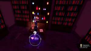 How to get the Forbidden Truth Badge in Dress to Impress (DTI) - Roblox